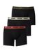 HUGO Boxerbr Triplet Pack 10268005 heren Boxer_Brief