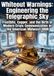 Whiteout Warnings: Engineering the Telegraphic Sky: Frostbite, Copper, and the Birth of Modern Crisis Communication in the American Midwest, 1888