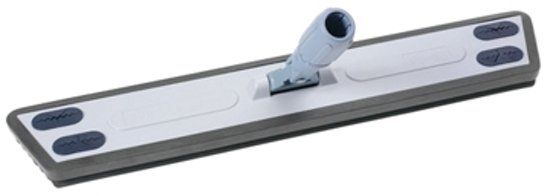 Leitz Vileda Stofwisdoekhouder