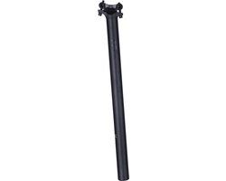 BBB Cycling SkyScraper Zadelpen 26.4 mm