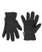 Mil-Tec vingerhandschoenen fleece Thinsulate