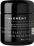 D'alchemy Loss Of Elasticity Crema Skin Renewer Piel Seca 50ml