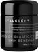 D'alchemy Loss Of Elasticity Crema Skin Renewer Piel Seca 50ml