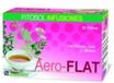 Ynsadiet Aero Flat Gaz 20 Filtres