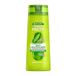 Garnier Fructis Shampoo antipelliculaire, Thé vert, 300 ml