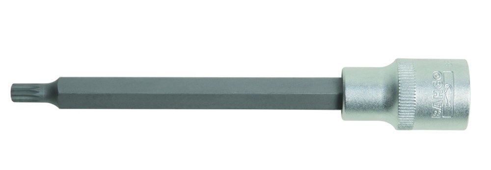 Bahco 1/2" dopschroevendraaier xzn m12 | BE510312