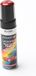 Motip 951560 - Stylo de peinture automobile - Rouge Métallisé - 12 ml