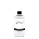Millefiori Milano Navulling voor Geurstokjes 500 ml - White Paper Flowers