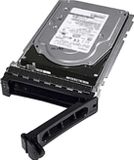Dell 470-AFFK SATA Cable Silver
