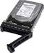 Dell 470-AFFK Câble SATA Argent