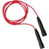Tremblay CT Tremblay Verstelbare springtouw 3 m