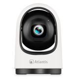 Atlantis Land A14-SC915 IP-beveiligingscamera
