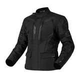OZONE MOTO Tour III Motorjack voor heren