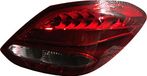 TarosTrade 41-5361-R-95095 LED-stop rechts