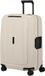 Samsonite Essens Spinner M 69 cm Sandstone