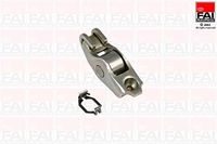 R214s FAI R214S FAI ROCKER ARM OE KWALITY
