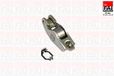 R214s FAI R214S FAI ROCKER ARM OE KWALITY