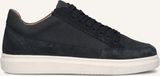 Wysh Thomas Sneakers - Jongens - Blauw - Maat 31