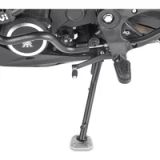 Voetverbreding Givi Morini X-CAPE 649 Motorsteunvoet