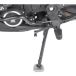 Voetverbreding Givi Morini X-CAPE 649 Motorsteunvoet