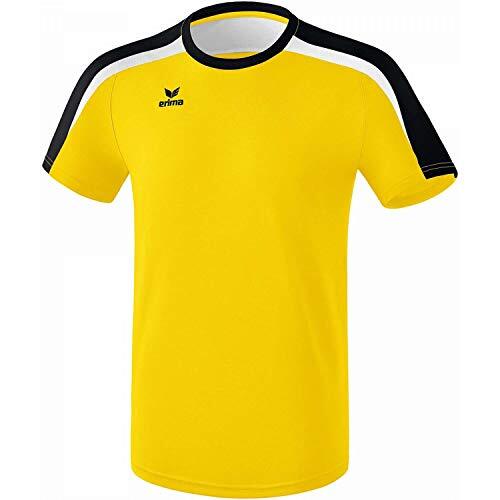 Erima Unisex Liga Line 2.0 T-shirt