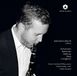 PIAS Nederland Mathias Kjøller - Music For Clarinet (CD)