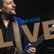 Jimmy Reiter Live CD