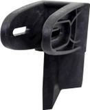Thule Frameconsole R EuroWay - TDD51239