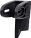 Thule Frameconsole R EuroWay - TDD51239