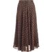 Niu - 480648 - Fantasia Ocre