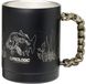 Prologic Blackfire Twin Skin Carp Cup - Camping Kookgerei