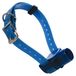 NUM'AXES Canibeep Radio Pro, halsband voor honden, blauw
