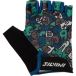 Silvini Gants Courts Ca2425 Locri
