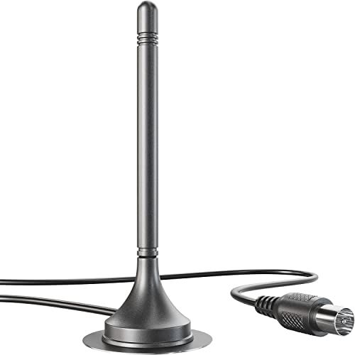 KabelDirekt DVB-T2 HD/DVB-T antenne