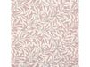 Jakobsdals Toile cirée Ramas Rose
