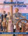 Huguenot Independently Published Huguenot Hope in Florida