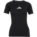 Adidas Vrouwenonderhemd Terrex Xperior Clima365