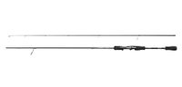 Abu Garcia ORRA Predator Spinning Hengel