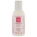Eye Care Cosmetics nagellakremover 100 ml