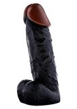 TOYJOY Prince Of Namibia 20 cm Dong