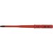 VDE C.K T4935T20 Elektronica Torx Verwisselbare kling T 20