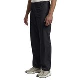Jack Wolfskin Wagami Pants M Wandelbroek voor heren