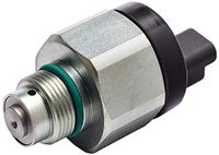 Meat & Doria 9122 Common Rail Regelaar