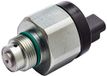 Meat & Doria 9122 Common Rail Regelaar