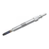 Bosch Automotive GLP225 Duraterm Bougie de préchauffage
