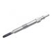 Bosch Automotive GLP225 Duraterm Bougie de préchauffage