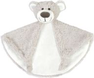 Happy Horse Beer Baggio Doudou - gris