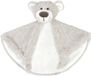 Happy Horse Beer Baggio Doudou - gris