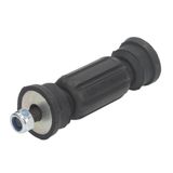 Delphi TC1056 Stang/steun, stabilisator