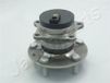 Japanparts KK-23046 wielnaaf.